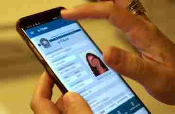 Prazo para tirar e regularizar título de eleitor vai até 6 de maio